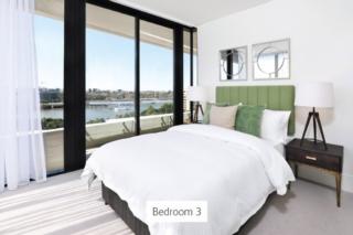 Mater Draw 281 Photo