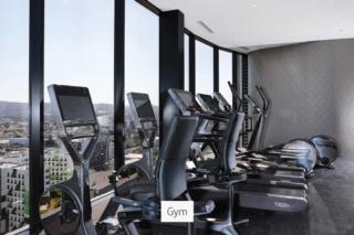 Mater Draw 281 Photo