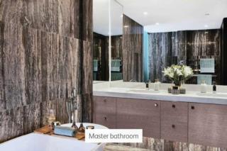 Mater Draw 281 Photo