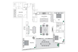 Mater Draw 281 Photo