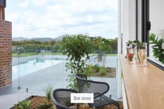 Mater Draw 282 Photo