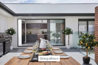 Mater Draw 282 Photo