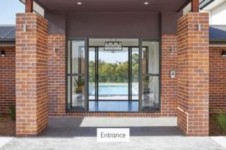 Mater Draw 282 Photo