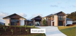 Mater Draw 282 Photo