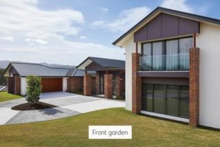 Mater Draw 282 Photo