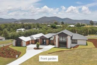 Mater Draw 282 Photo