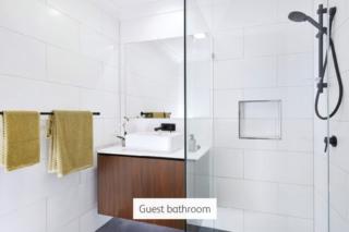 Mater Draw 282 Photo