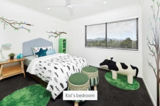 Mater Draw 282 Photo