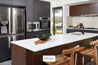 Mater Draw 282 Photo