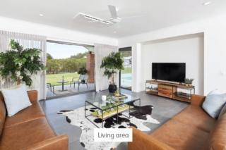 Mater Draw 282 Photo