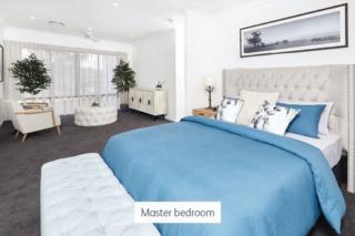 Mater Draw 282 Photo