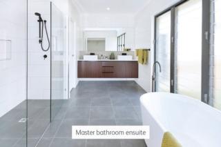 Mater Draw 282 Photo