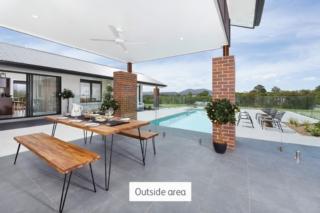 Mater Draw 282 Photo