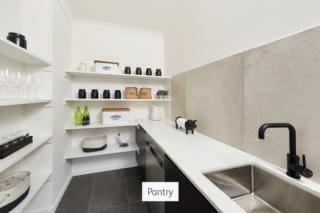 Mater Draw 282 Photo