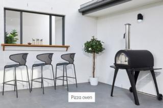 Mater Draw 282 Photo