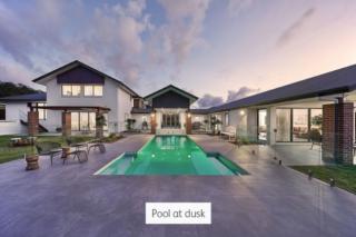 Mater Draw 282 Photo