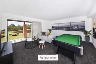 Mater Draw 282 Photo