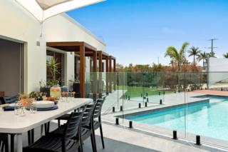 Mater Draw 288 Photo