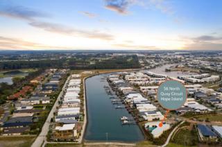 Mater Draw 288 Photo