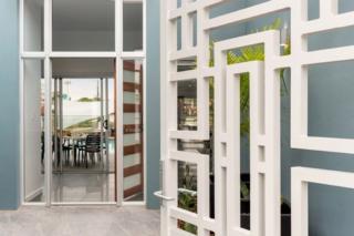 Mater Draw 288 Photo