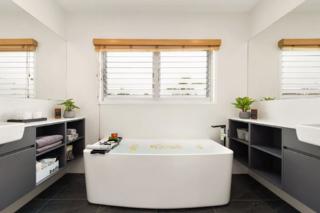 Mater Draw 288 Photo