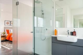 Mater Draw 288 Photo