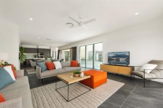 Mater Draw 288 Photo