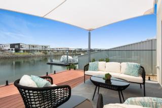 Mater Draw 288 Photo