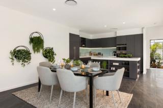 Mater Draw 288 Photo