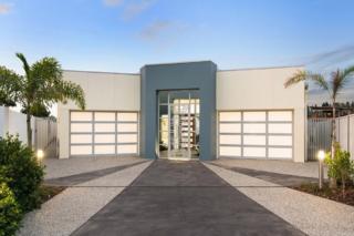 Mater Draw 288 Photo