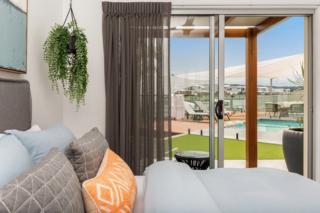 Mater Draw 288 Photo