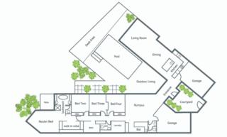 Mater Draw 288 Photo