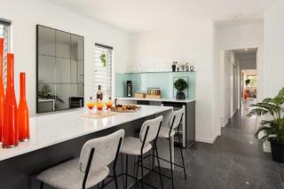 Mater Draw 288 Photo