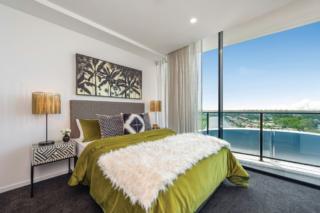 Mater Draw 289 Photo