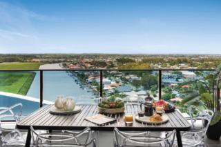 Mater Draw 289 Photo