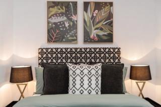 Mater Draw 289 Photo