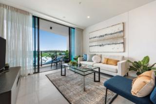 Mater Draw 289 Photo