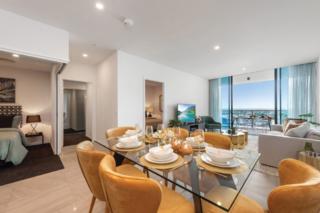 Mater Draw 289 Photo