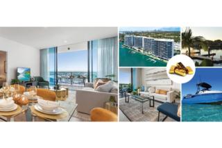 Mater Draw 289 Photo