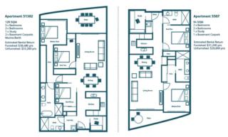 Mater Draw 289 Photo