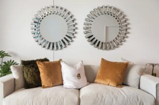 Mater Draw 289 Photo