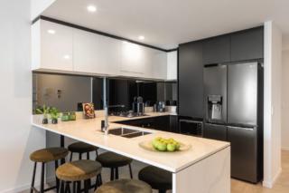 Mater Draw 289 Photo