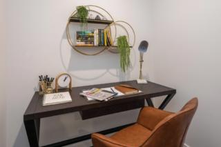 Mater Draw 289 Photo