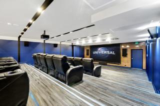 Mater Draw 289 Photo