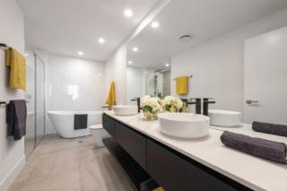 Mater Draw 289 Photo