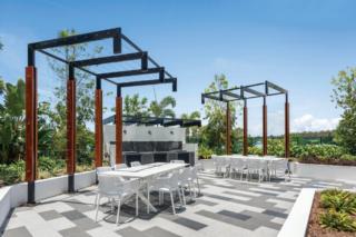 Mater Draw 289 Photo