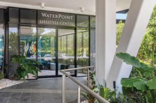 Mater Draw 289 Photo