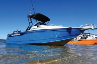 Mater Draw 289 Photo