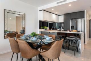 Mater Draw 289 Photo