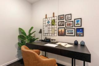 Mater Draw 289 Photo